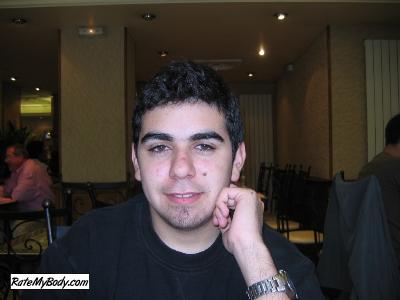 marcapone