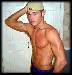 marcb