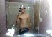 marcel2