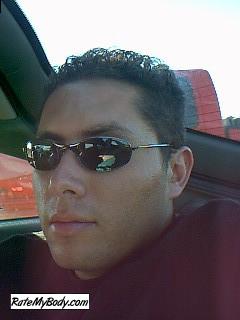 marcianito