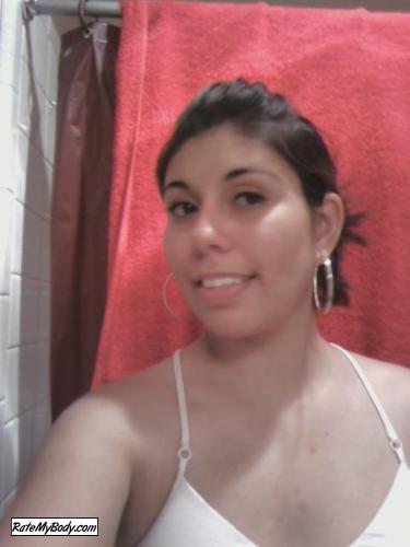 marcie25