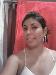marcie25