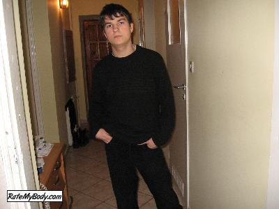 marcin22