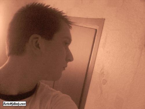 marcin666lol