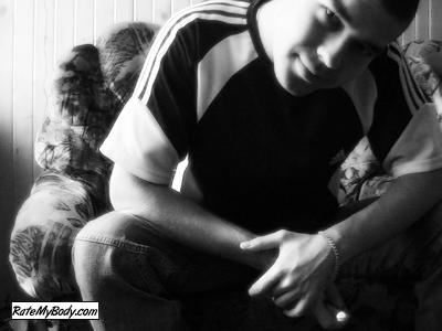 marcin84