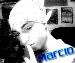 marcio112
