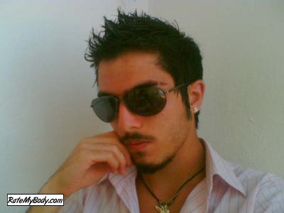 marcio1983
