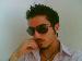 marcio1983