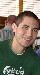 marcmil82