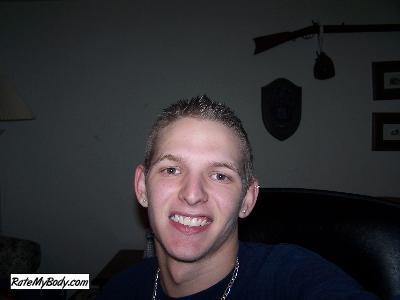 marcmiller16