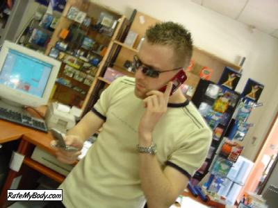 marco25_ts