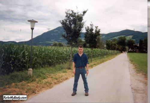 marco65