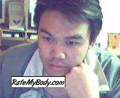 marco_phil