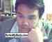 marco_phil