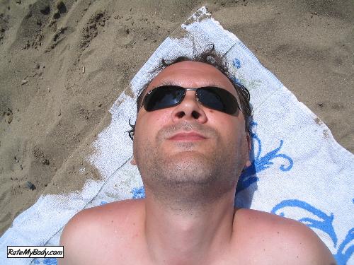 marcokz2010