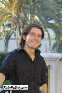 marcomarco