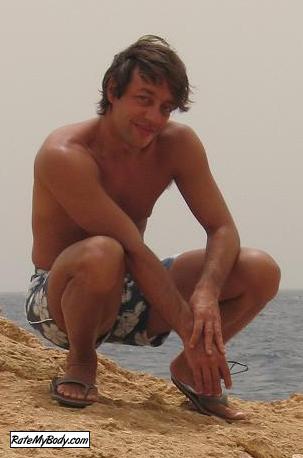marcomi66