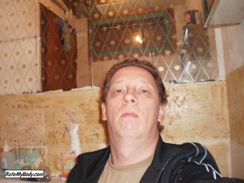 marcsinmar