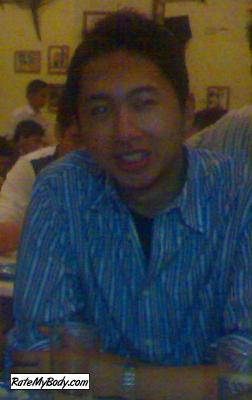 marcthespark