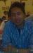 marcthespark