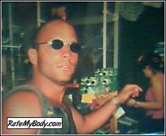 marcus111