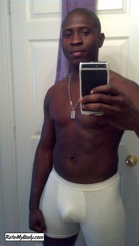 marcus2000