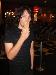 marcus889