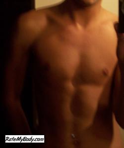 marcusbrac