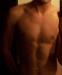 marcusbrac