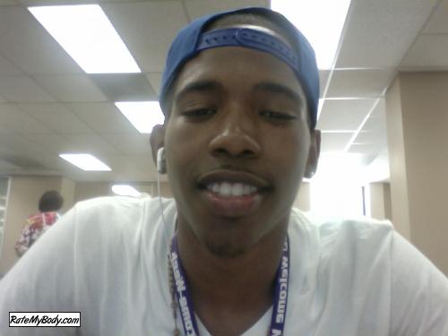 marcusnorman33