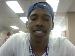 marcusnorman33