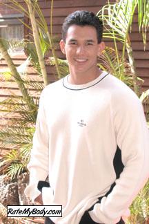 marcuswills