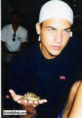 marcusxxx
