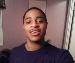 marcuzross18