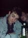 marcyb0y from -