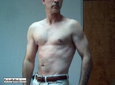 marek