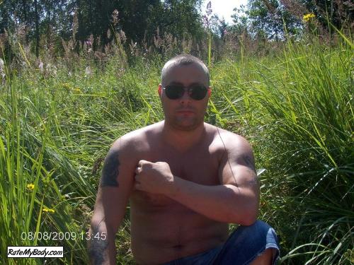 marek73