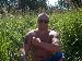 marek73 from tornio