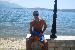 maresex88