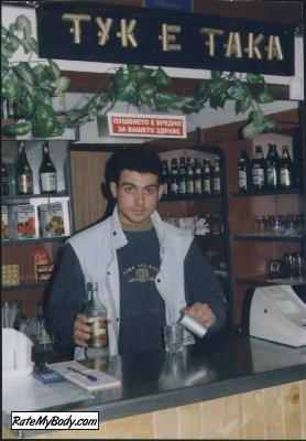 margosex
