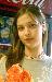 margret05 from conakry