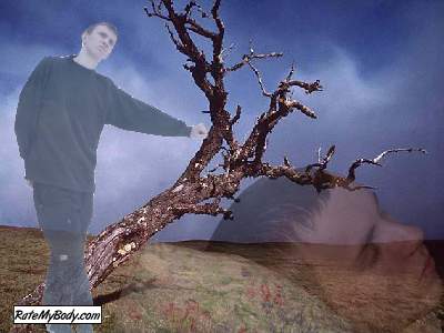 margus8