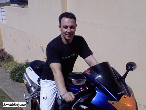 mari123bikerboy