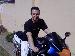 mari123bikerboy