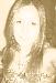 mari_2ne from Honolulu