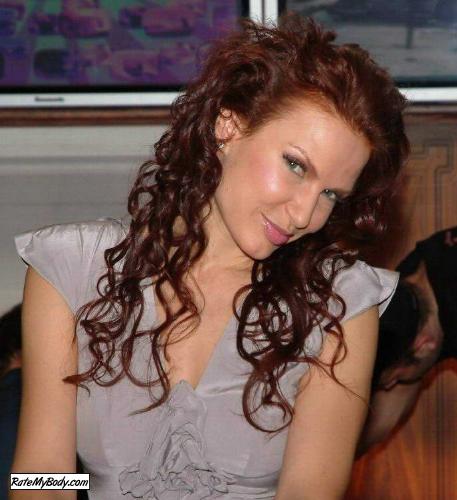 maria09