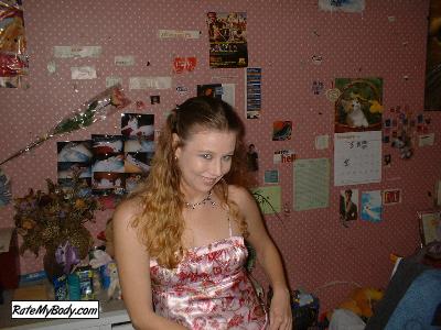 maria1111