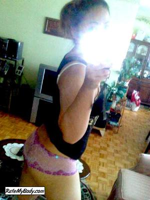 maria_84