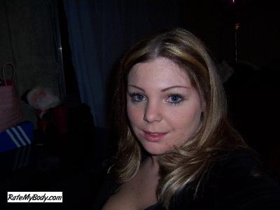 mariah24244