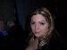 mariah24244